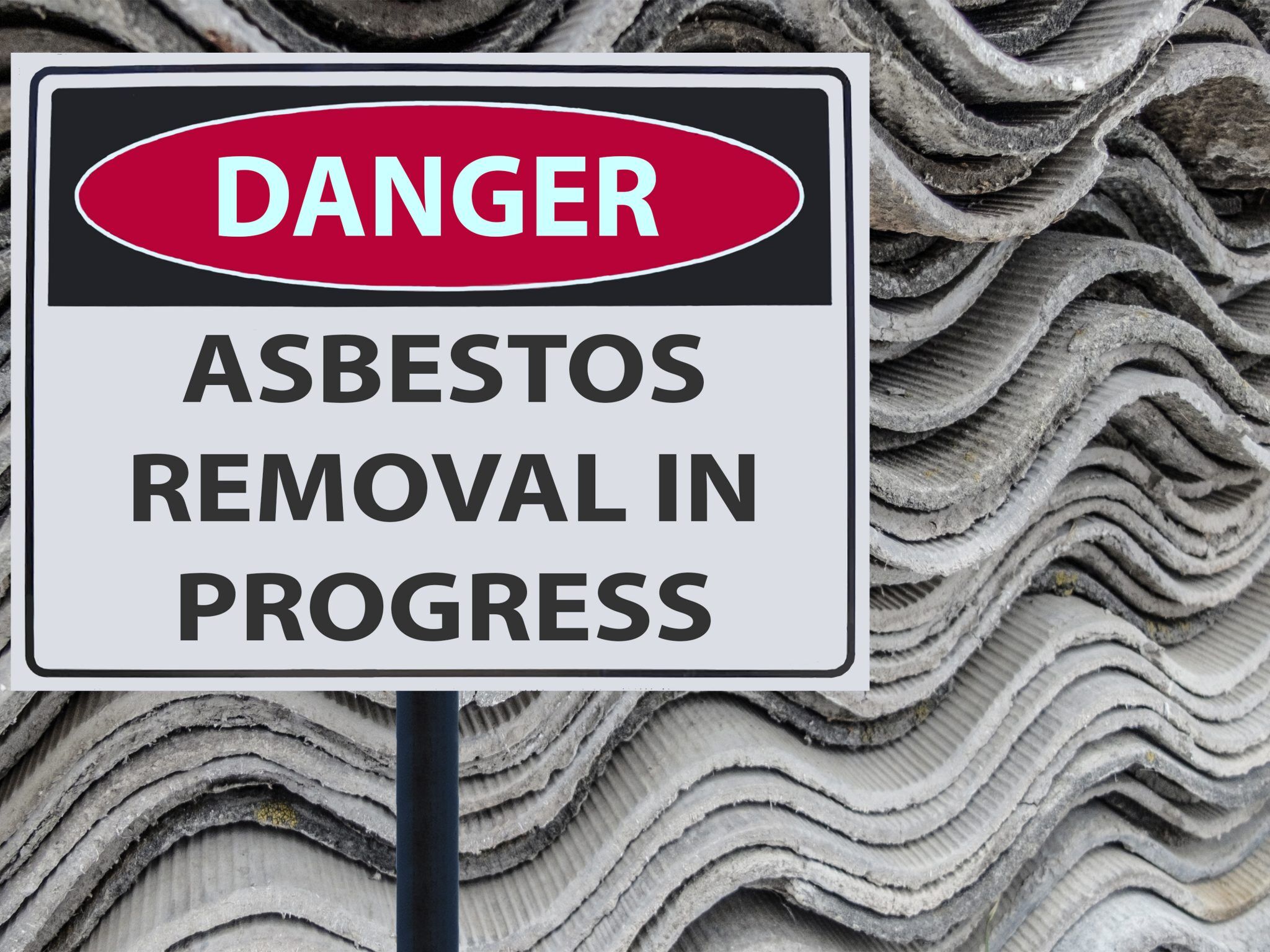 Do You Have An Asbestos Management Plan In Place Sharp Tudhope do-you-have-an-asbestos-management-plan-in-place-sharp-tudhope