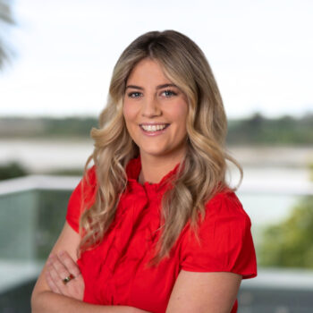 Chrissy Tarrant | Property Lawyer Tauranga