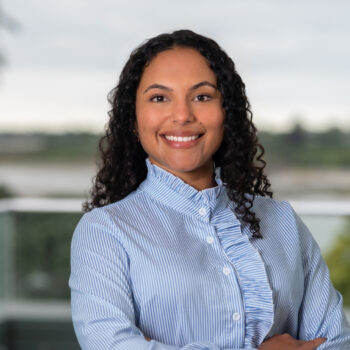 Mariana Lima | Legal Assistant